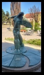 Presov -19-04-2025 - Bogdan Balaban